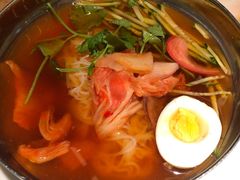-北院·果木烤鸭·25年东北菜(创意产业园店)