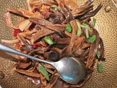 -鱼你相聚·河鲜馆(袁家岭店)