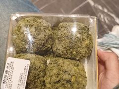 -鲍师傅糕点(春熙路店)