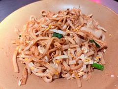 -陈鹏鹏潮汕菜(世界之窗店)