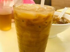 -永盈茶餐厅(中山四路店)