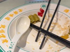 -西关明记肠粉·亚洲地标美食(北京路店)