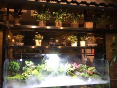 -牛品福潮汕牛肉火锅(旺庄店)