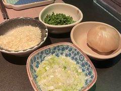 -东来顺·非遗火锅(赛格国际购物中心店)