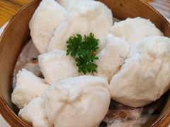 -去茶去餐厅(中央大街店)