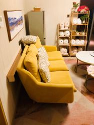 -JNK皮肤管理中心