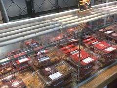 -一手店(五道口店)