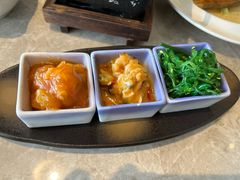 -極上萬膳·日料放题(来福士江景店)