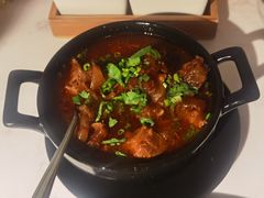 -食大利香港茶餐厅(南亚风情第一城店)
