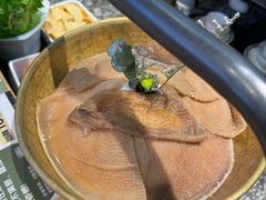 -0048鲜活香辣虾·火锅(铜陵路店)