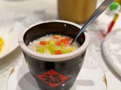 -道道鲜·崇明私房菜(五角场店)