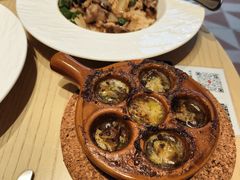 -必胜客(康华路店)