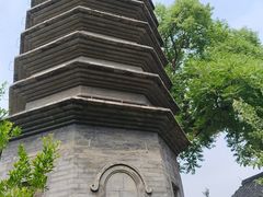 -正阳书局(西四南大街店)