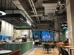 -Wagas沃歌斯(正大乐城店)