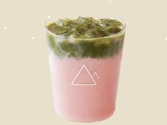-去茶山(新光里店)