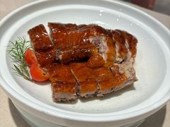 -润记·广东餐馆(苏州中心店)