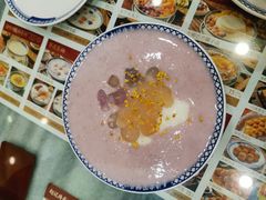 -赵记传承·中国甜品(福州总店)