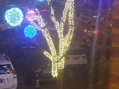 -106餐厅(山水文园店)