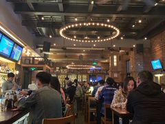 -COMMUNE幻师(渔人码头店)