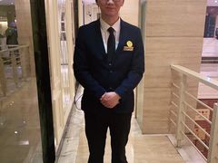 -宝燕海鲜(好爱店)