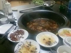 -兄弟大灶台(原纺渭路店)