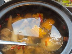-炊江南·上海菜(国展华漕店)