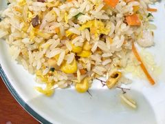 -双东酒店(东关街店)