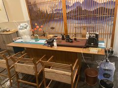 -意境养生SPA会所(潘家园店)