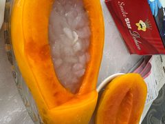 -海湾壹品·粤菜·早茶·烤鸭(拱北店)