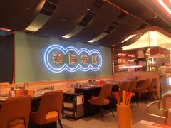 -嘿叔烧烤(常熟天虹店)