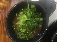 -八宝牛潮汕鲜牛肉火锅(净月店)