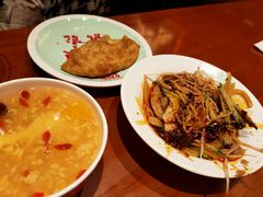 -再回首(西关木塔巷店)