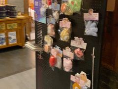 -东来顺饭庄(西直门店)