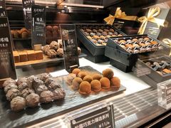 -Awfully Chocolate(嘉里城店)