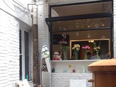 -大象厨房(重庆道店)