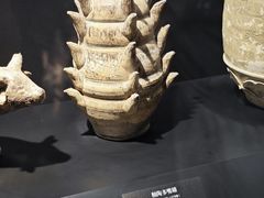 -福建博物院