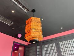 -探花·意境江南菜·唐伯虎文化体验店·松鼠桂鱼(观前店)