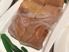 春风得意肠-珍宝轩海鲜火锅(碧湖大厦店)