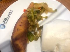 -长沙黄花国际机场-T1航站楼