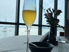 -岁粤Moon·湖景餐厅(月光码头店)