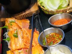 -馥家小馆(黔灵山公园店)