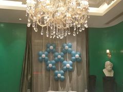 -滨河味道(北大街店)