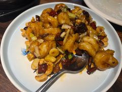 -陈麻婆豆腐(旗舰店)