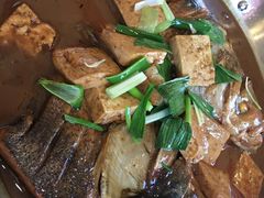 -名门小厨(劲松店)