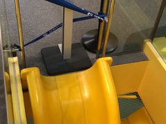 -甘肃科技馆