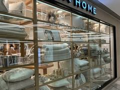 -ZARA HOME(天环广场店)