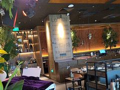 -同仁四季椰子鸡(无锡滨湖万象汇店)