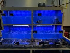 -威海渔村(静安旗舰店)