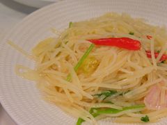 -付掌柜在成都·热炒砂锅集(金禾店)