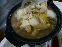 -汉口码头